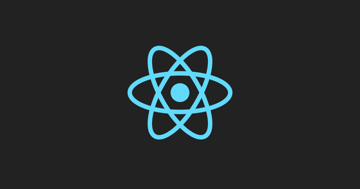 Introduction to React.js: Why It Dominates the Modern Web